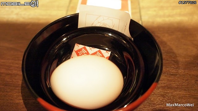 [食記] 一蘭拉麵東京新宿中央東口店