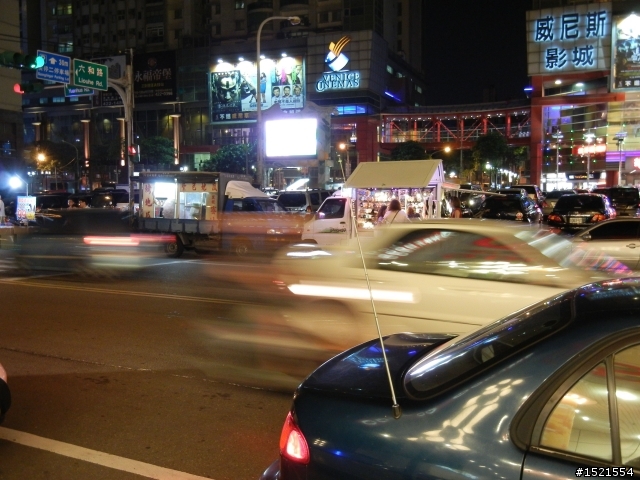 【開箱】Nikon COOLPIX S8100 隨身旅遊機[圖多]