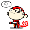 【 ０８１６雙北龜速行之 --- 慢慢騎北宜也GOT啦 】
