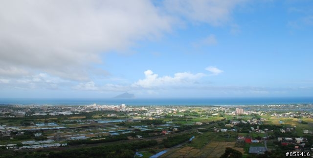 台九線~回家最美的路!! 更新 第二天(20110729蘇澳~花蓮)