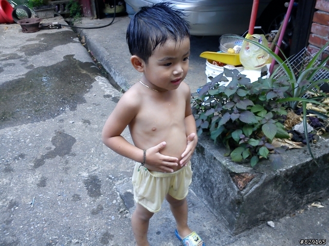 拜託拜託各位大大可以幫我家弟弟刺青嘛!!!