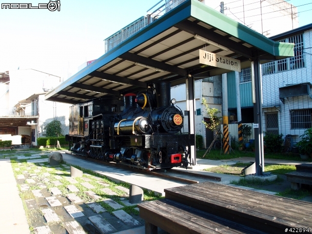 一個人27天機車島內旅行7/18~8/13 ● 更新Day6