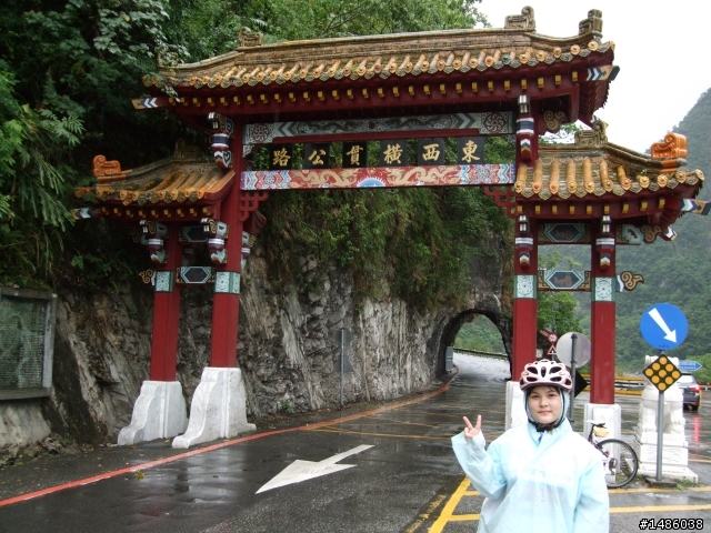 100/8/26-8/28用踏板，體會洄瀾之美