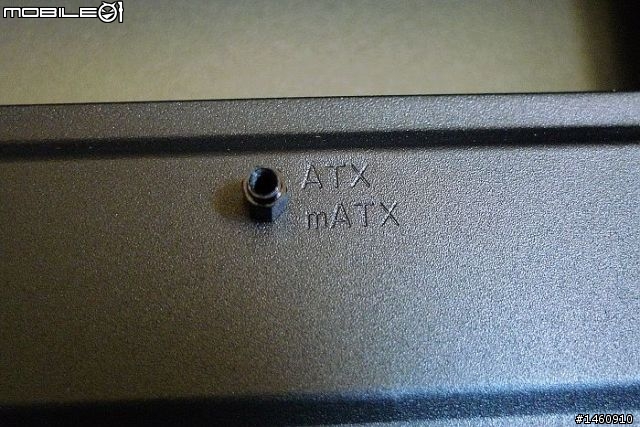 [開箱] CORSAIR 400R