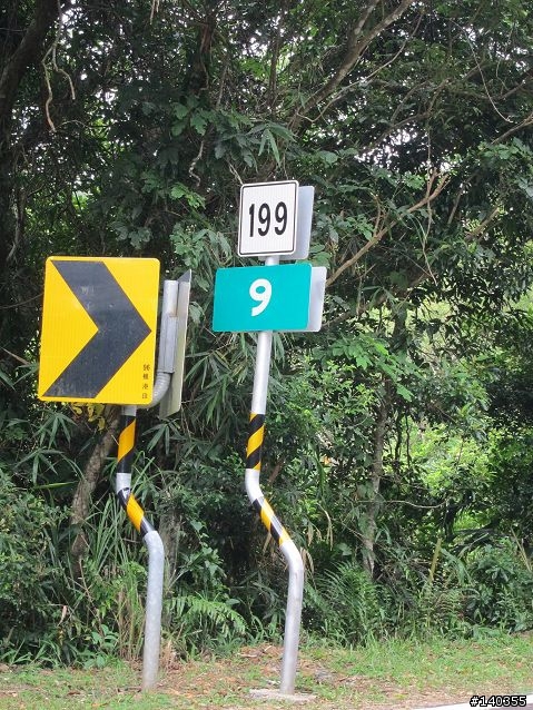 1214km(一定要一次), 11年老奔騰G3 三天兩夜環島四極點與車站之旅 20110725~27 (圖多)