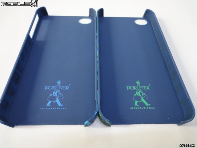 [分享]一堆iPhone4保護殼~敗家啊>"