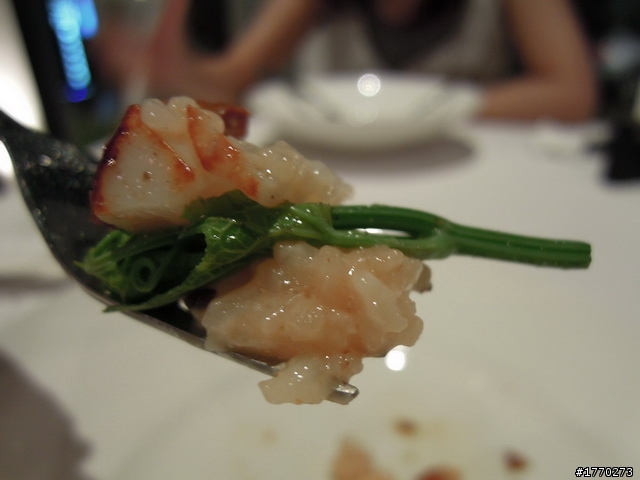 [食記]..法月料理..慢食與舒適的晚餐(圖多)