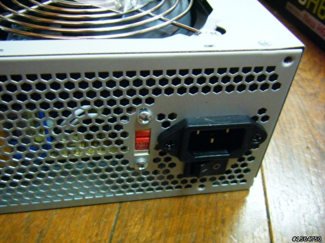 『開箱』媽媽的新文書機G620