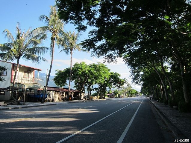1214km(一定要一次), 11年老奔騰G3 三天兩夜環島四極點與車站之旅 20110725~27 (圖多)