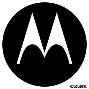 估狗跟MOTO合併了,LOGO會怎麼併呢?