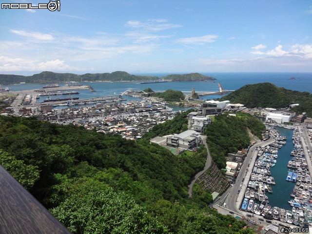 [7/15-Day6]民國100年吃吃吃騎車看風景大環島結束啦