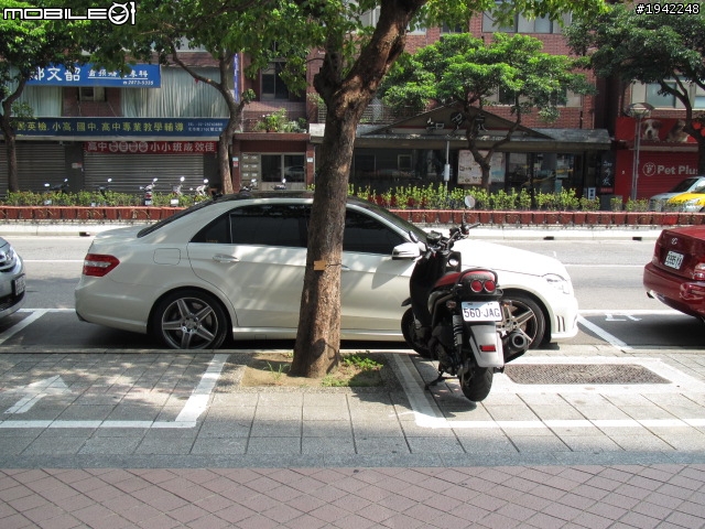大改款 E 63 AMG