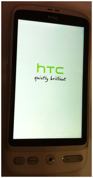 Htc Desire 變磚 有沒有比較簡明易懂的還原 原廠ruu Rom 的詳細步驟啊 Mobile01