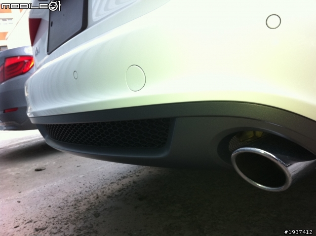 第一次見面超興奮