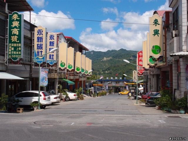 三天二夜坐火車環島兼完成 「鐵道旅行，幸福100」