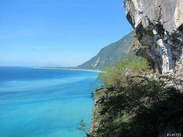 1214km(一定要一次), 11年老奔騰G3 三天兩夜環島四極點與車站之旅 20110725~27 (圖多)
