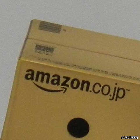 【開箱】Nikon COOLPIX S8100 隨身旅遊機[圖多]