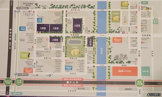 合雄匯-明水苑請進