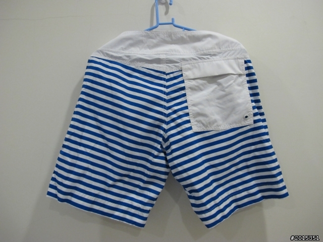 【小民愛血拼】夏天必敗海灘褲、夾腳拖之我愛adidas！