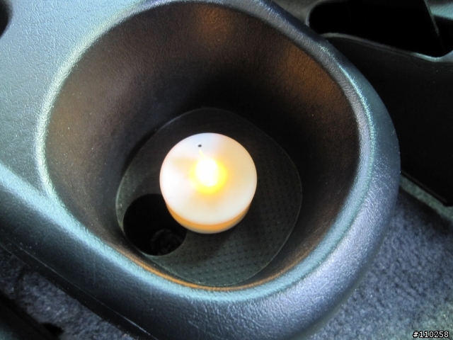 [DIY]最愛自己來~~汽車腳踏墊DIY...