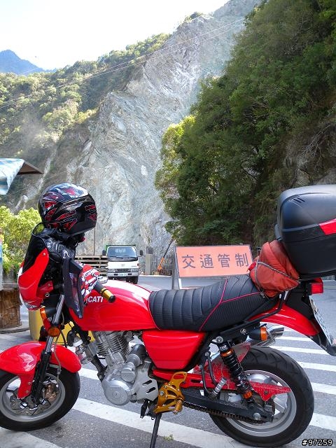 2011/08/16~18  大男子3天3夜環半島 赤科山+六十石山賞金針遊記分享
