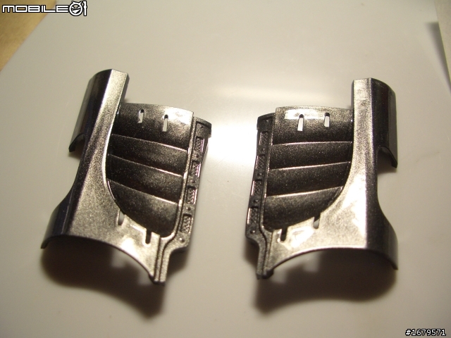 不一樣的SLR    遲來的父親節禮物 [製程+外拍]   圖多慎入!!!!