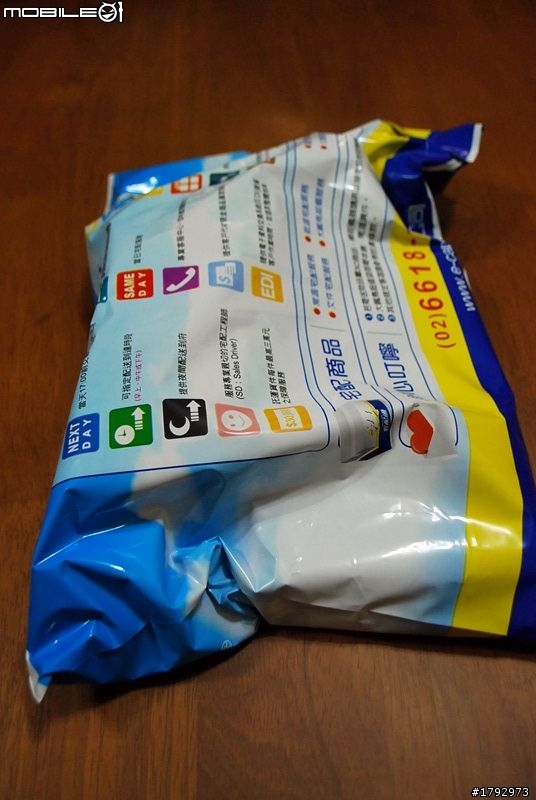 [分享] 抓住金屬殼的尾巴,讓你重新愛上他---8/29新增粉紫與金色