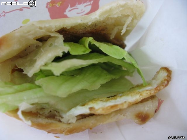 兩個女孩的環島6天5夜美食之旅7/10-15-DAY6+結論