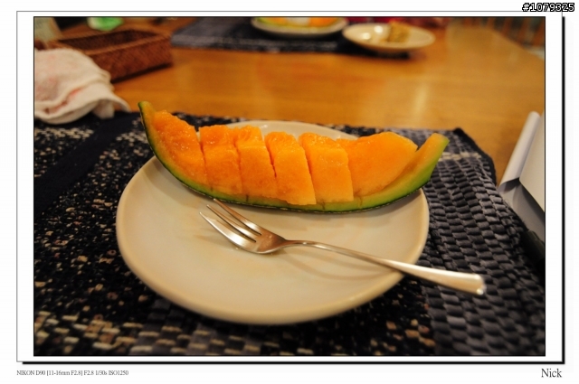 D90 18-105+ T116 北海道八天七日遊