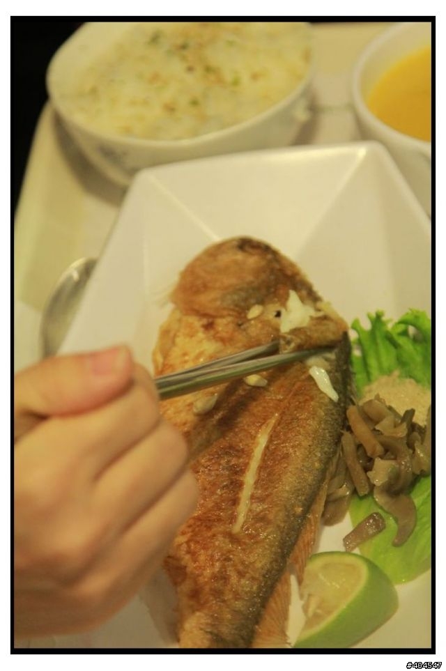 [分享]20110827車隊茶會之球婚記
