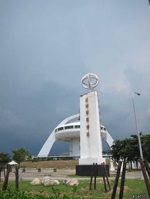 1214km(一定要一次), 11年老奔騰G3 三天兩夜環島四極點與車站之旅 20110725~27 (圖多)