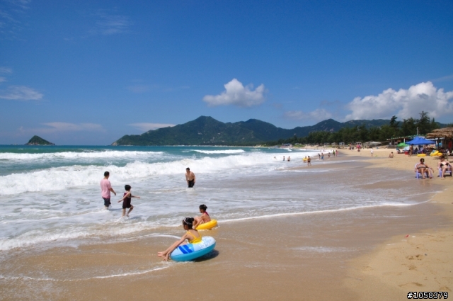 東莞貓頭鷹鐵馬隊-東沖兩日遊