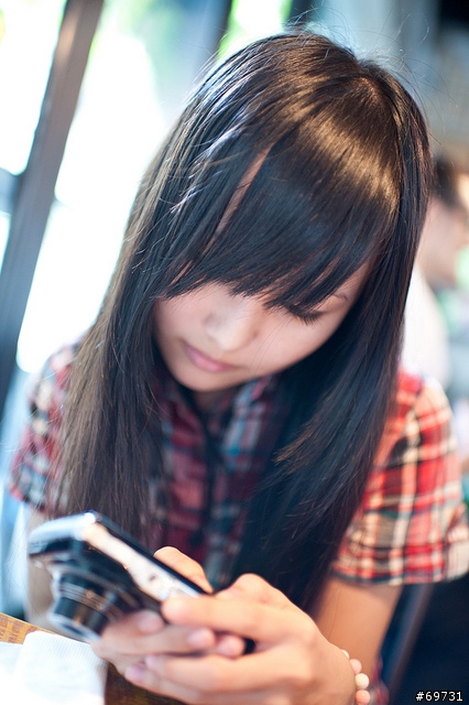 《 熊寶貝 》Nikon 35mm F1.4 G，不得不入手的好鏡頭