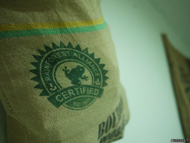 E&C Coffee Studio~腳踏車休息站
