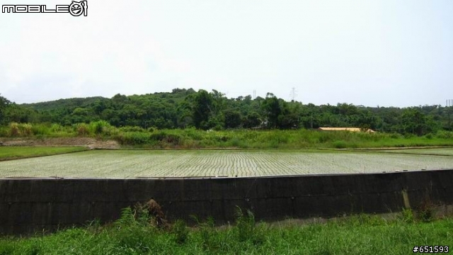 20110807苗栗公館大三通75公里自行車活動