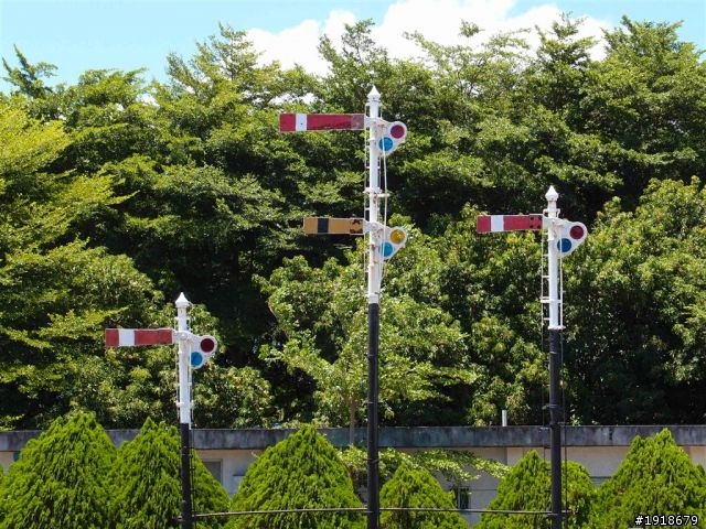 三天二夜坐火車環島兼完成 「鐵道旅行，幸福100」