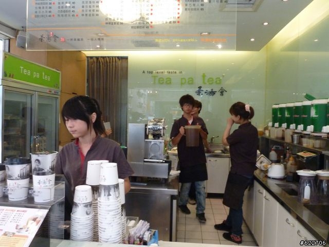 ﹡八天七夜之雙人夜市環島（圖多！全文補完。）