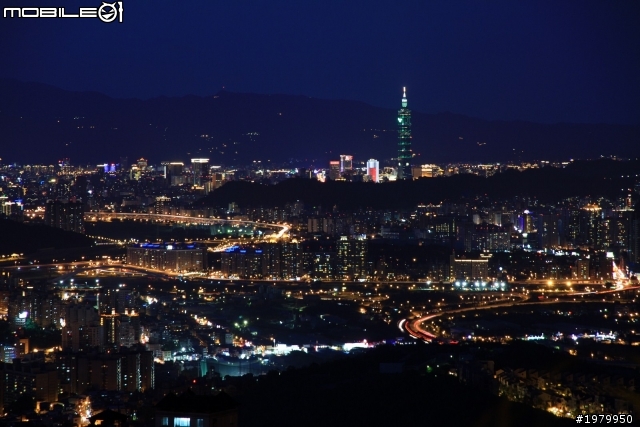 台灣夜景蓋大樓 不限地區 大家一起來愛台灣吧