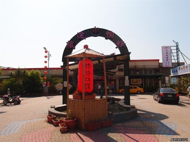 三天二夜坐火車環島兼完成 「鐵道旅行，幸福100」