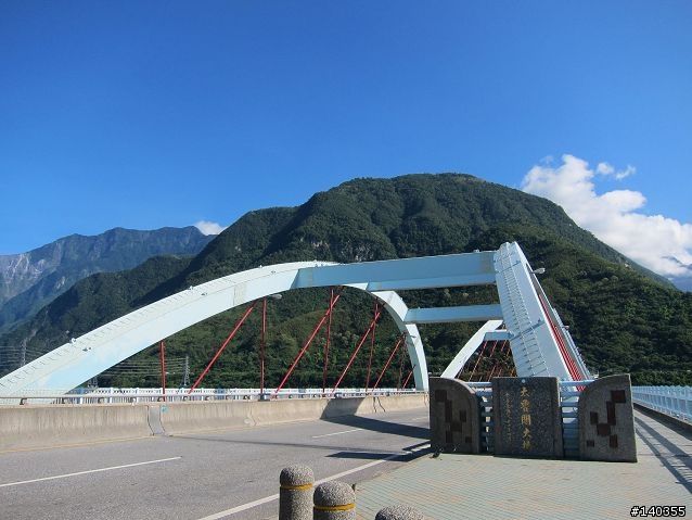 1214km(一定要一次), 11年老奔騰G3 三天兩夜環島四極點與車站之旅 20110725~27 (圖多)
