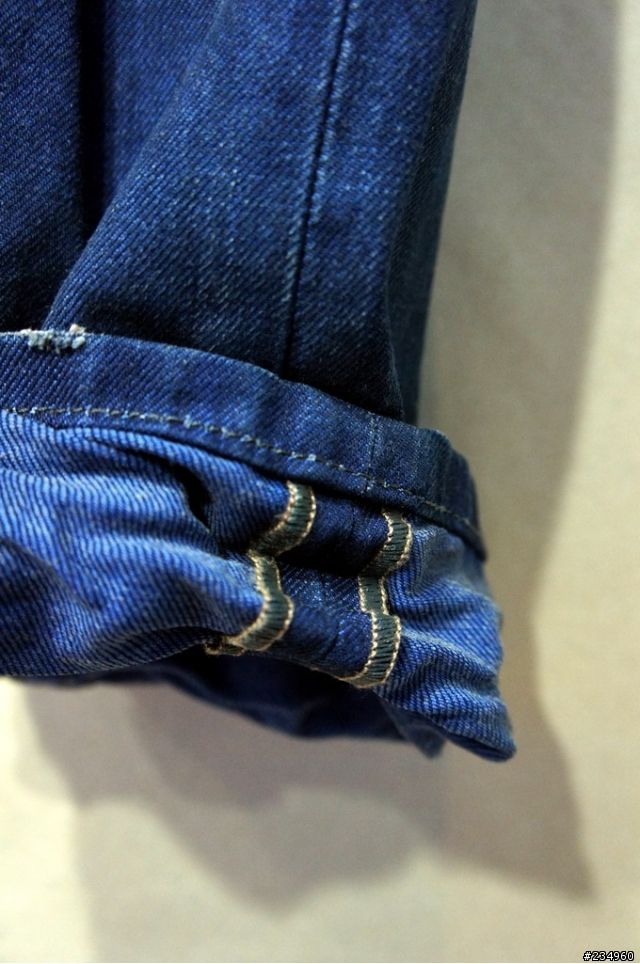 【分享】Diesel Braddom 881