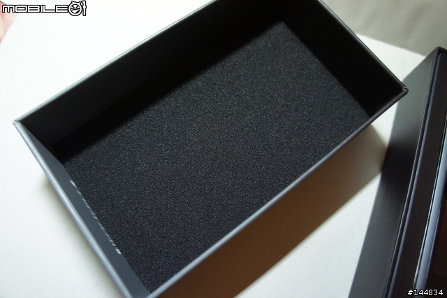 四年前的IPOD touch 1代關箱文...