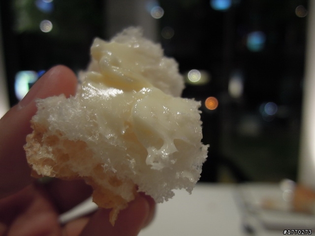 [食記]..法月料理..慢食與舒適的晚餐(圖多)