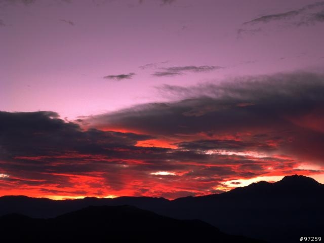 2011/08/16~18  大男子3天3夜環半島 赤科山+六十石山賞金針遊記分享