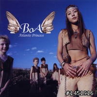 音樂遊戲Tap Sonic 的交流疑問解答處