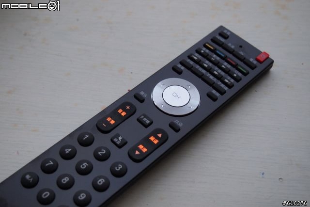 [開箱] CP值超高的42吋3D電視-VIZIO 3DTV [2011/10/6更新:贈送的3D藍光Player送來囉!]