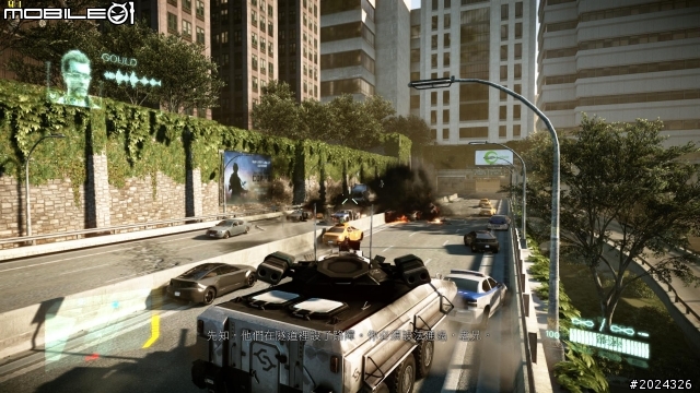 我來分享一下~電腦遊玩心得跟相片