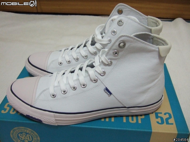 不可思議之ASOS超快速三天到貨開箱分享文(ASOS Lace Up Desert Boots & Superdry Classic Mid-Cut Plimsolls & 國民皮衣)