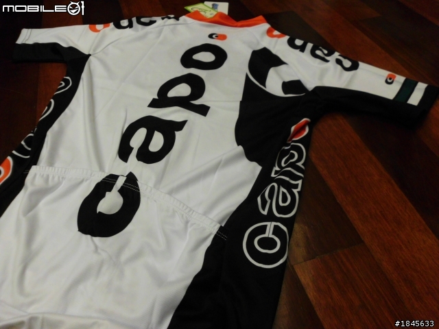 平價車衣小分享