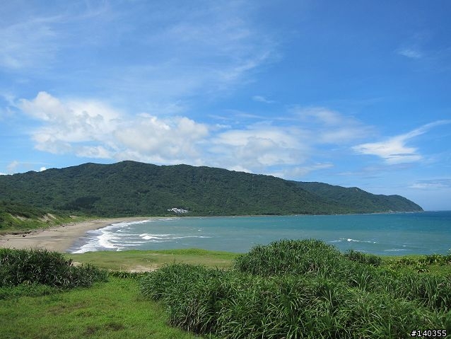 1214km(一定要一次), 11年老奔騰G3 三天兩夜環島四極點與車站之旅 20110725~27 (圖多)